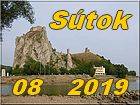 S�tok 08